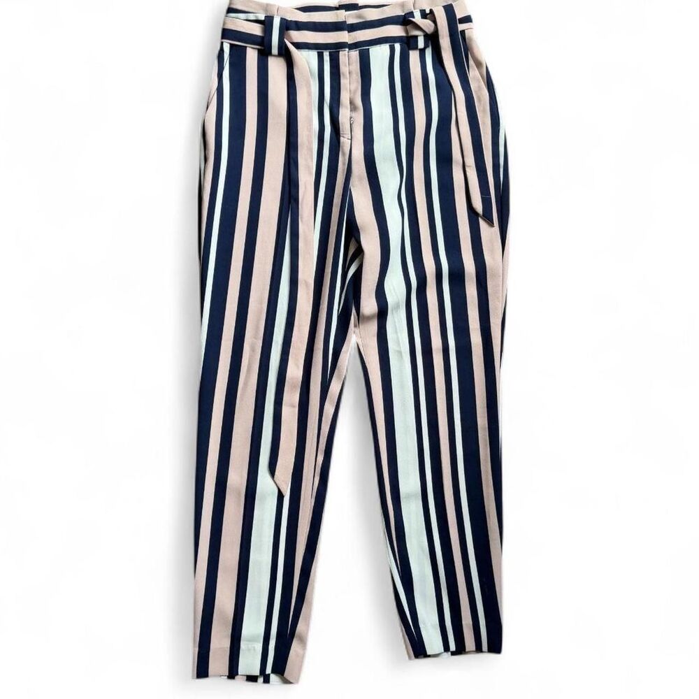 Express Women's multi Trousers